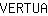 V***A