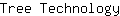 T***y