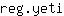 r***i