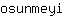 o***i
