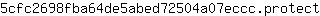 5***t