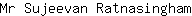 M***m