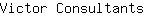 V***s