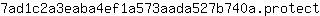 7***t