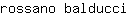 r***i