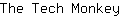 T***y