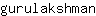 g***n
