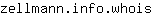 z***s
