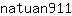 n***1