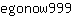 e***9