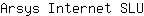 A***U