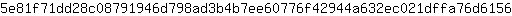 5***6