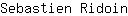 S***n