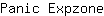 P***e