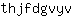 t***v