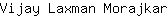 V***r