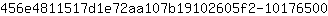 4***0