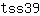 t***9
