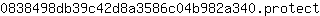 0***t