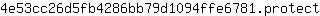 4***t