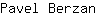 P***n