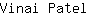 V***l