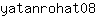 y***8