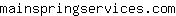 m***m