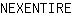 N***E