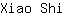 X***i