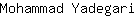 M***i