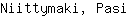 N***i