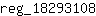 r***8