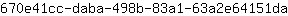 6***a