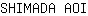 S***I