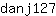 d***7