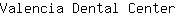 V***r