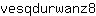 v***8