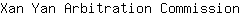 X***n