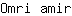 O***r