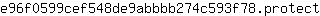e***t