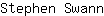 S***n