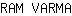 R***A