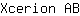 X***B