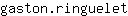 g***t