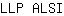 L***I