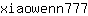 x***7