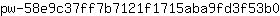 p***0