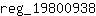 r***8