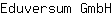 E***H